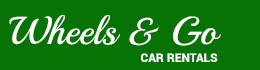 Wheels and Go Car Rentals Larnaca